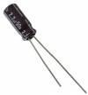 Capacitor 2,2F 50V (OEM)